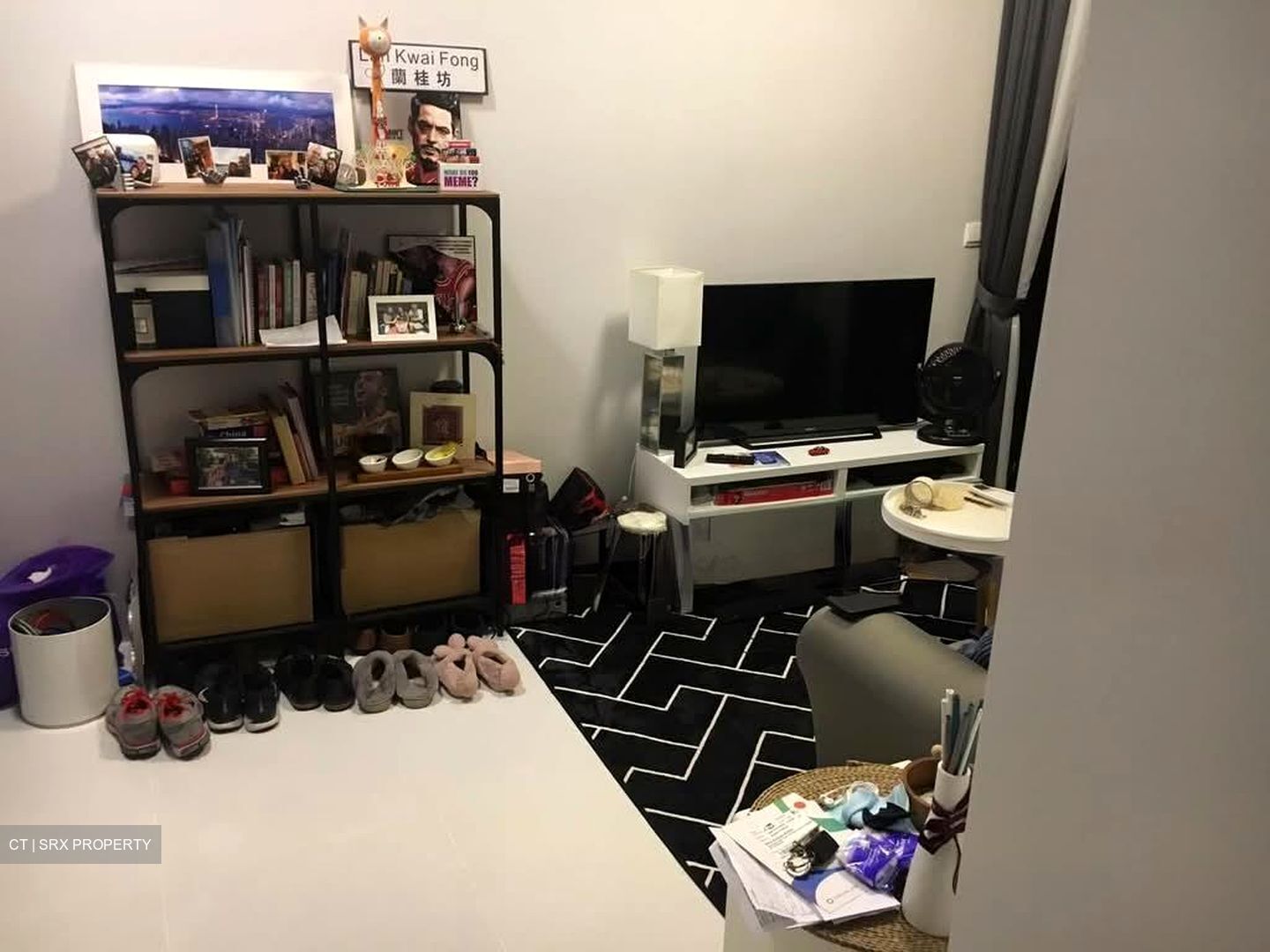Neem Tree (D12), Apartment #556967851